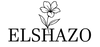ElShazo