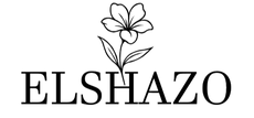 ElShazo