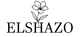 ElShazo