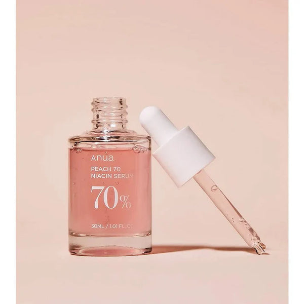 Niacinamide Serum (Original)