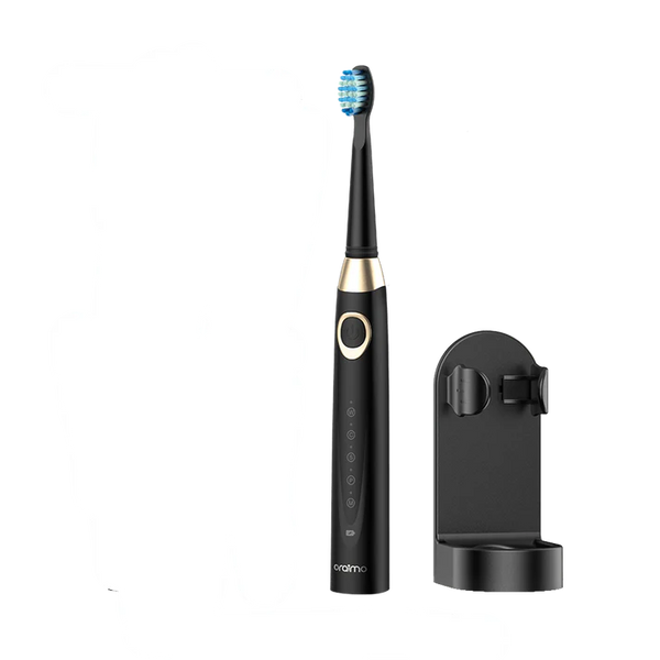 Oraimo - Smart Tooth Brush (Original)